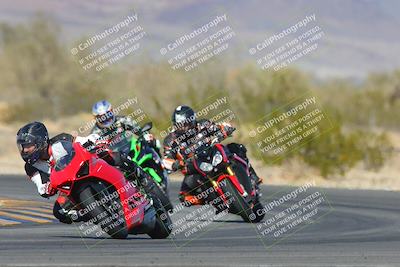 media/Feb-05-2023-SoCal Trackdays (Sun) [[b2340e6653]]/Turn 5 (120pm)/